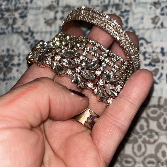 NWT Charter Club Bracelet Bundle - Picture 2 of 5